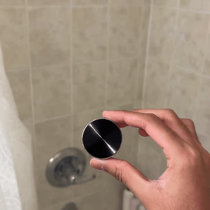 Stick Speaker™️ Portable Wall Bluetooth Speaker