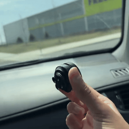 Stick Speaker™️ Portable Wall Bluetooth Speaker