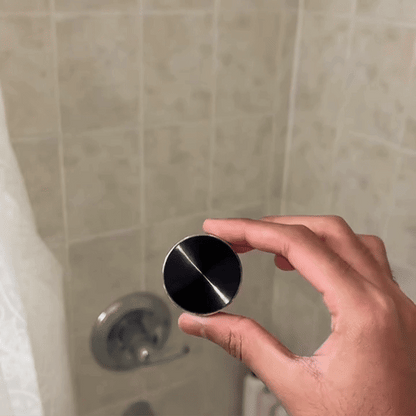 Stick Speaker™️ Portable Wall Bluetooth Speaker